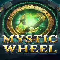 Mystic Wheel